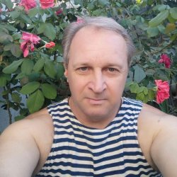 Виктор