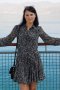 Ирина, 42, Ришон ле Цион