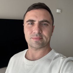 Ivan