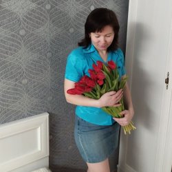 Светлана