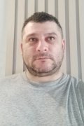 Олег