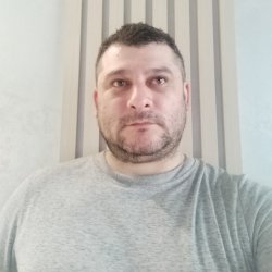 Олег
