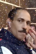 Reda