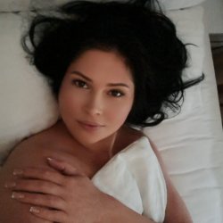 Амина