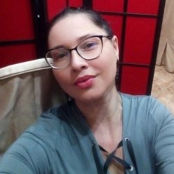 Амина