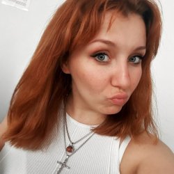 Kseniya