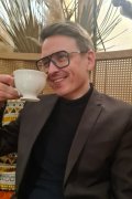 Андрей