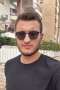 Natan
