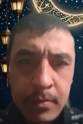 Xislat