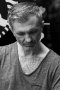 Vadim