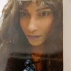 לילוש