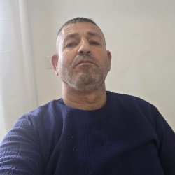Wael