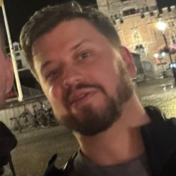 Stanislav