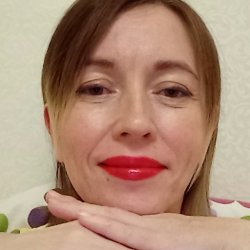 Mariya