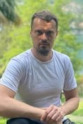 Влад