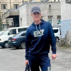 Рашид