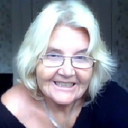 Elena