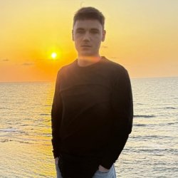 Oleg