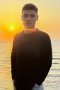 Oleg, 28, Тель Авив