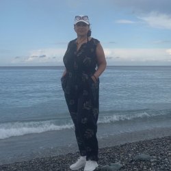 Guliya
