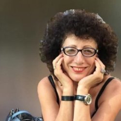 מרינה