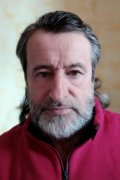 Sergey
