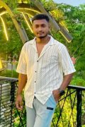Imran