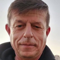 vadim
