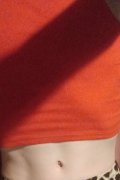 femboy