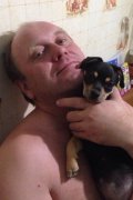 Владимир