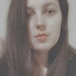 Vica
