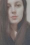 Vica, 30, Тель Авив
