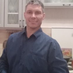 Сергей