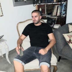 נתנאל