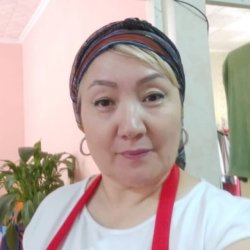 Айя
