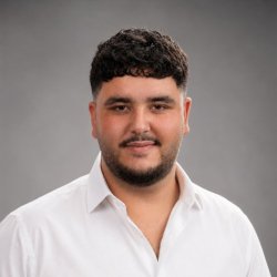 שלמה