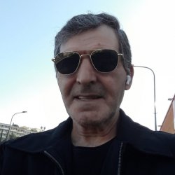 יונק הדבש