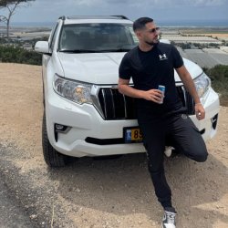 Anan ענאן
