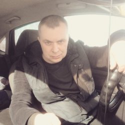 Дима
