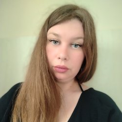 Анастасия
