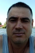 Alexey