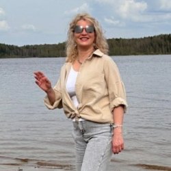Валентина