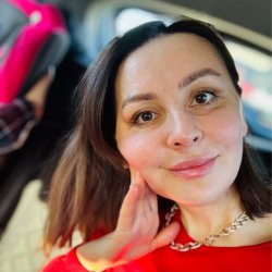 Elena