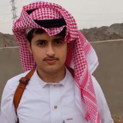 مبارك