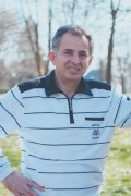 Gagik