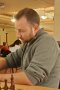 Andrey