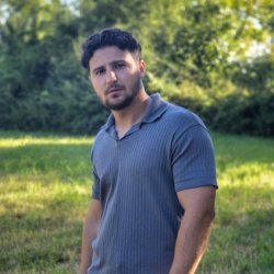Daniel