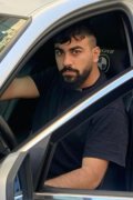 Shahin