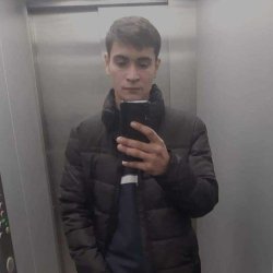 Aleksandar