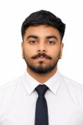 Ajay